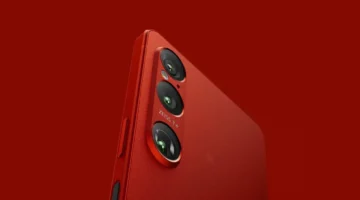 تحديث أندرويد 16 يوسع دعم هواتف سوني ويصل إلى ثاني جهاز رسميًا